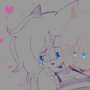 avatar 🌻✨𝒥𝒶𝓈𝓈𝓎ℬℯ𝒶𝓃✨🦋