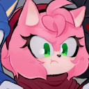 avatar 🌻✨𝒥𝒶𝓏𝓏𝓎ℬℯ𝒶𝓃✨🦋