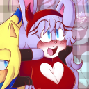 avatar ❄✨༺𝕁𝕒𝕤𝕤𝕪𝕓𝕖𝕒𝕟༻✨❄