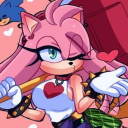 avatar 🌻✨𝒥𝒶𝓏𝓏𝓎ℬℯ𝒶𝓃✨🦋