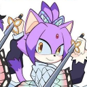 avatar ❄✨༺𝕁𝕒𝕤𝕤𝕪𝕓𝕖𝕒𝕟༻✨❄