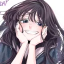 girlittez avatar