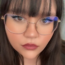 avatar Miss_Coffee_Plantista