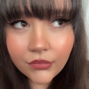 avatar Miss_Coffee_Plantista