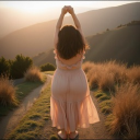 avatar Miss_Coffee_Plantista