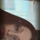 avatar m