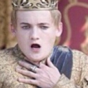 Discord Avatar