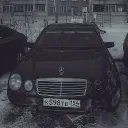 r3krut69