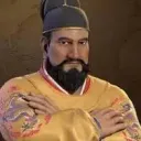 lflippyy