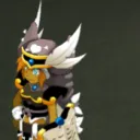 eloayia