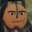 matyo695897