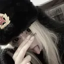 sssokyo