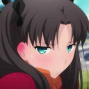 avatar HornetStabber