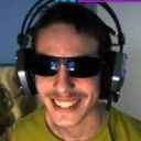 avatar hornetstabber