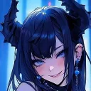 she1tana