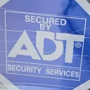 adhesiontek
