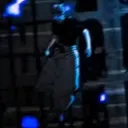 techtron