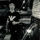 2fdef