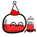 avatar Natedog_Ninja