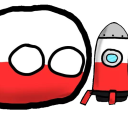 avatar Natedog_Ninja