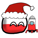 avatar Natedog_Ninja