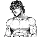 mr.baki1503