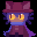skyfiregamez