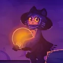 skyfiregamez
