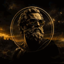 socrates_investments