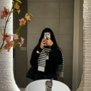 avatar 𝐈𝐒𝐋𝐄𝐄𝐄𝐄𝐄𝐌 💗