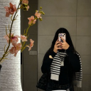 avatar 𝐈𝐒𝐋𝐄𝐄𝐄𝐄𝐄𝐌 💗