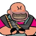 cric.ket