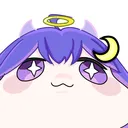 cygnis_asteri