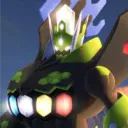 srpopsiclezygardeedits