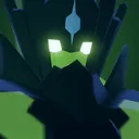 srpopsiclezygardeedits
