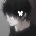 suri0n0kawa