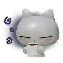 namoconcopy avatar