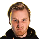 zedmaster1122