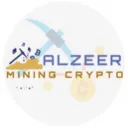 alzeerminingcrypto