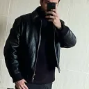 zerorekiem