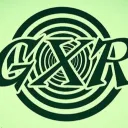 gezax.