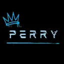xuncleperry