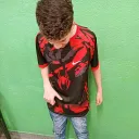 shakes.mafioso