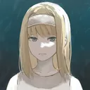 ngochuong_12