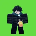 doogypro