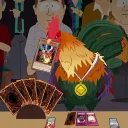 Steak!'s Avatar