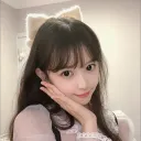 xiaokelumaoriji