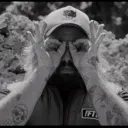 benjohnson666777