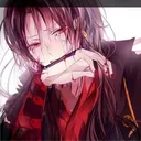dae_qian