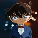 project_hunt
